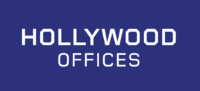 Hollywood Offices