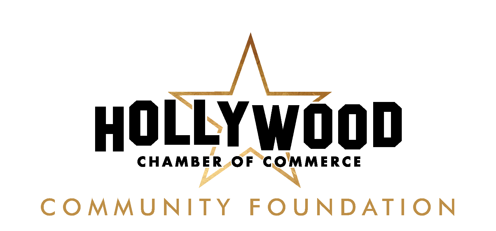Hollywood Chamber Foundation