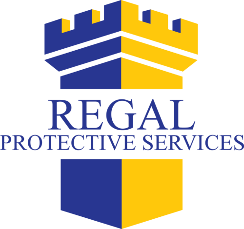 Regal Protective Services