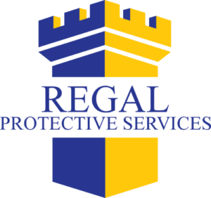 Regal Protective Services