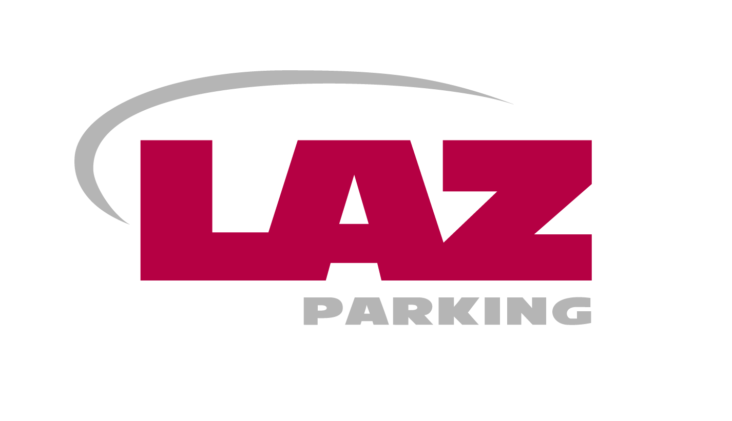 LAZ Parking