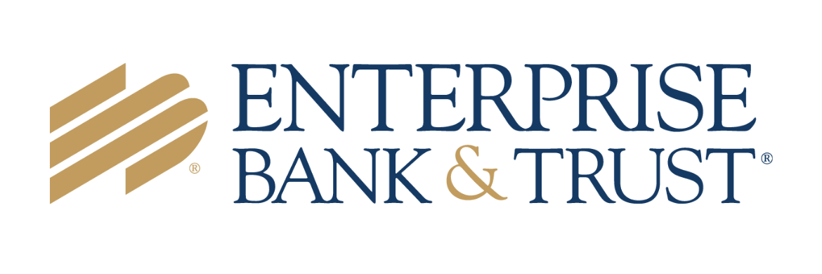 Ennterprise Bank & Trust