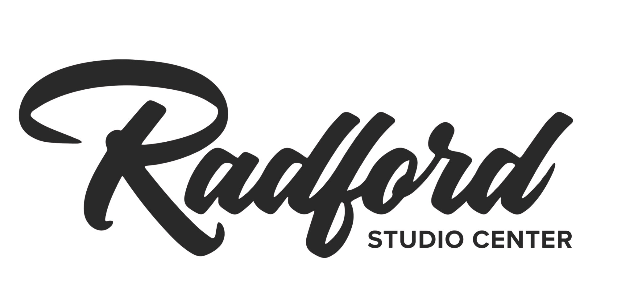 Radford